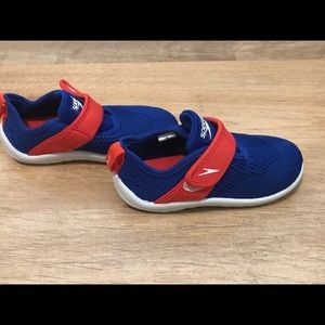 Speedo Toddler or Baby Water Shoes